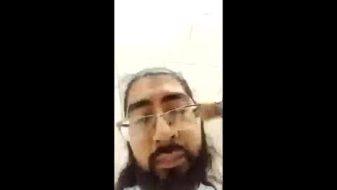 Yasel Morningstar online show from March 16, 2026, 7:07 pm