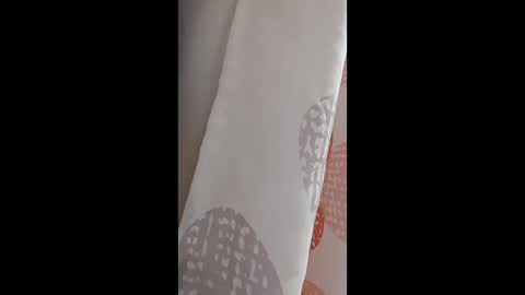 yashcdklyytx online show from January 10, 2026, 4:14 am