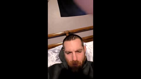 yashcdklyytx online show from January 16, 2026, 1:04 pm