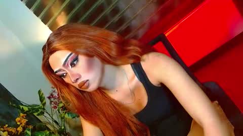 miss yasii online show from February 19, 2026, 3:19 pm