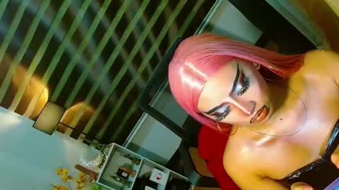Snapshot of yasii19 chatting on May 20, 2026, 2:45 pm miss yasii online show from May 20, 2026, 2:45 pm
