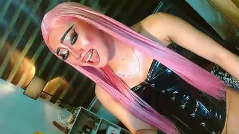 Snapshot of yasii19 chatting on May 27, 2026, 3:31 pm miss yasii online show from May 27, 2026, 3:31 pm