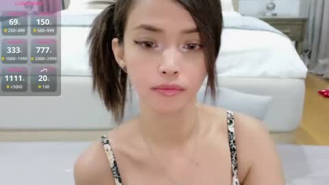 Yasmien Atos online show from July 23, 2026, 12:24 am