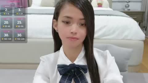 Yasmien Atos online show from July 28, 2026, 5:03 am