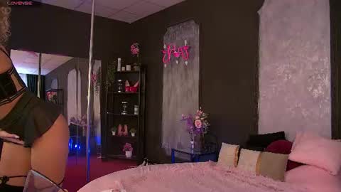 Yasmin  new tits boobs ass stepsis online show from June 24, 2026, 6:12 am