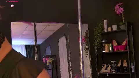 Yasmin  new tits boobs ass stepsis online show from July 6, 2026, 7:16 am