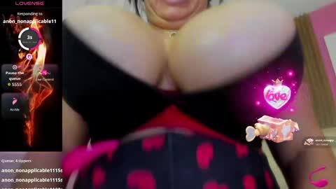 Yasmin online show from April 1, 2026, 10:05 am