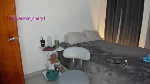 sami online show from January 12, 2026, 10:48 pm