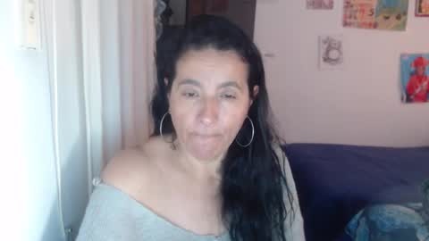 yasmin_love85 online show from February 11, 2026, 2:11 pm