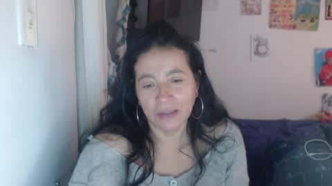 yasmin_love85 online show from July 9, 2026, 1:26 pm