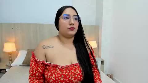 Snapshot of yasmin_ortiz chatting on March 14, 2026, 3:34 am Yasmin Ortiz online show from March 14, 2026, 3:34 am