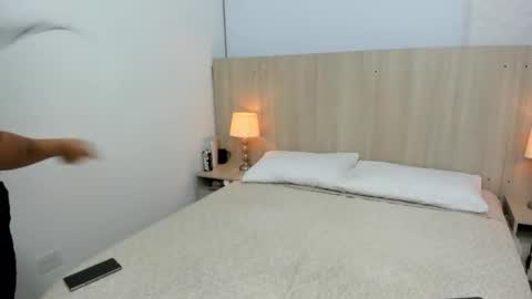 Snapshot of yasmin_ortiz chatting on March 15, 2026, 3:34 am Yasmin Ortiz online show from March 15, 2026, 3:34 am