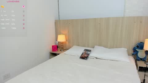 Snapshot of yasmin_ortiz chatting on April 5, 2026, 3:15 am Yasmin Ortiz online show from April 5, 2026, 3:15 am