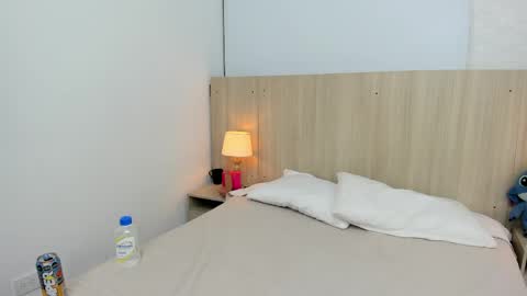 Snapshot of yasmin_ortiz chatting on April 9, 2026, 6:19 am Yasmin Ortiz online show from April 9, 2026, 6:19 am