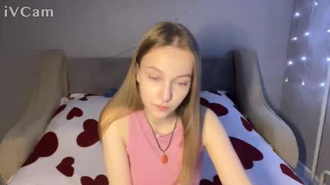 yasmina online show from January 5, 2026, 8:56 pm