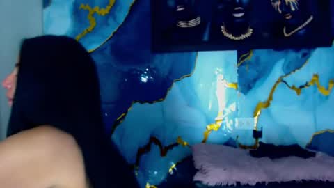 Yasmine online show from July 13, 2026, 9:28 pm
