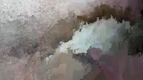 Snapshot of yasser_dobh chatting on September 26, 2025, 11:25 am yasser_dobh online show from September 26, 2025, 11:25 am