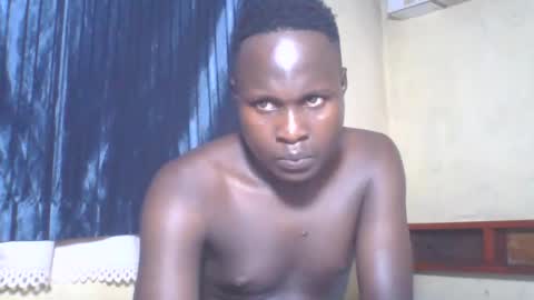 Snapshot of yates_katel chatting on April 3, 2026, 10:08 pm yates_katel online show from April 3, 2026, 10:08 pm