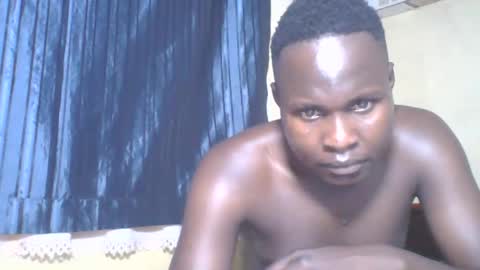 Snapshot of yates_katel chatting on April 4, 2026, 10:07 pm yates_katel online show from April 4, 2026, 10:07 pm