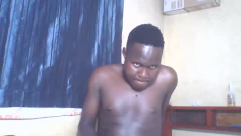 Snapshot of yates_katel chatting on April 6, 2026, 11:05 pm yates_katel online show from April 6, 2026, 11:05 pm