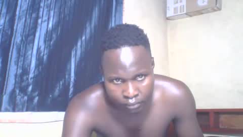 Snapshot of yates_katel chatting on April 7, 2026, 10:09 pm yates_katel online show from April 7, 2026, 10:09 pm