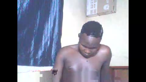 Snapshot of yates_katel chatting on April 10, 2026, 9:30 pm yates_katel online show from April 10, 2026, 9:30 pm