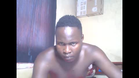 Snapshot of yates_katel chatting on April 11, 2026, 10:19 am yates_katel online show from April 11, 2026, 10:19 am