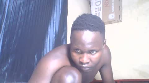 Snapshot of yates_katel chatting on April 11, 2026, 10:36 pm yates_katel online show from April 11, 2026, 10:36 pm