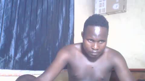 Snapshot of yates_katel chatting on April 12, 2026, 8:25 pm yates_katel online show from April 12, 2026, 8:25 pm