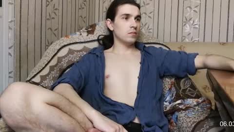 Snapshot of yatocka chatting on March 6, 2025, 9:14 am Sven online show from March 6, 2025, 9:14 am