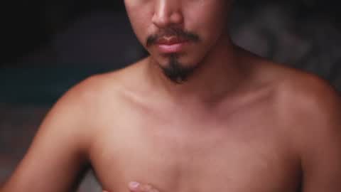 Snapshot of yawa__ chatting on July 13, 2026, 1:36 pm Blush online show from July 13, 2026, 1:36 pm