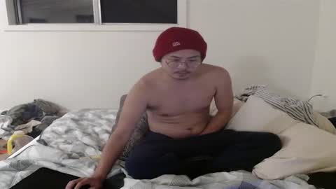 Snapshot of yawnimhorny chatting on December 2, 2024, 4:31 am yawnimhorny online show from December 2, 2024, 4:31 am