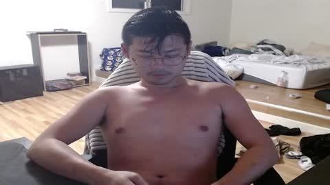 Snapshot of yawnimhorny chatting on December 25, 2024, 6:09 am yawnimhorny online show from December 25, 2024, 6:09 am