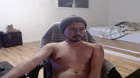 Snapshot of yawnimhorny chatting on January 28, 2025, 7:32 am yawnimhorny online show from January 28, 2025, 7:32 am