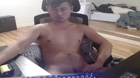 Snapshot of yawnimhorny chatting on February 9, 2025, 4:46 am yawnimhorny online show from February 9, 2025, 4:46 am