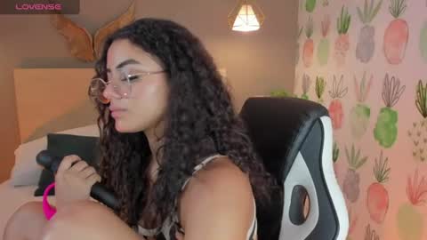 Snapshot of yaya23x chatting on July 6, 2026, 3:14 pm yaya23x online show from July 6, 2026, 3:14 pm