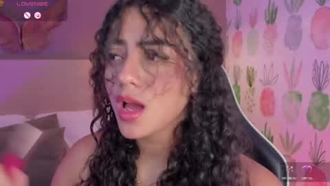 Snapshot of yaya23x chatting on July 28, 2026, 12:59 pm yaya23x online show from July 28, 2026, 12:59 pm