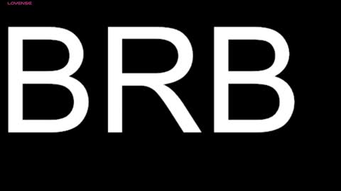 yaya____ online show from January 9, 2025, 3:23 pm
