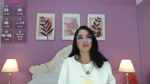 Yaya  online show from May 25, 2026, 12:11 pm