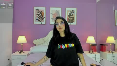 Yaya  online show from May 27, 2026, 11:51 am