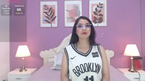 Yaya  online show from May 28, 2026, 12:02 pm