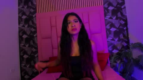 Snapshot of yayasmile chatting on January 9, 2026, 11:46 am yaya online show from January 9, 2026, 11:46 am