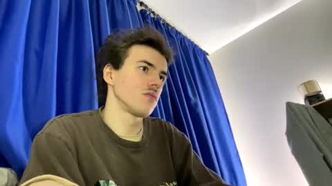 yayay333 online show from March 15, 2026, 2:39 am