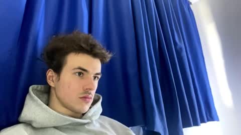 yayay333 online show from March 23, 2026, 11:03 am