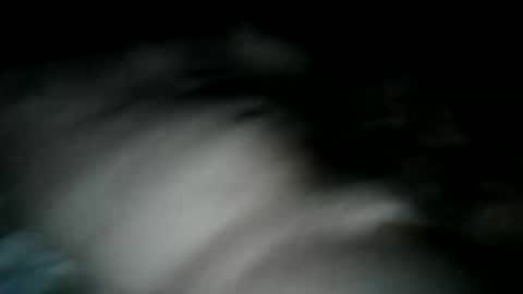 Snapshot of yaycarr9 chatting on May 21, 2026, 12:12 pm yaycarr9 online show from May 21, 2026, 12:12 pm