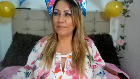 yayita online show from June 11, 2026, 12:32 am