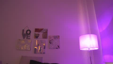 Snapshot of yayoi_cresp18 chatting on December 18, 2024, 8:36 pm yayoi_cresp18 online show from December 18, 2024, 8:36 pm