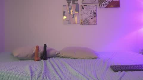 Snapshot of yayoi_cresp18 chatting on March 4, 2025, 2:21 pm yayoi_cresp18 online show from March 4, 2025, 2:21 pm