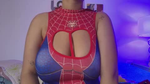 Snapshot of yayoi_cresp18 chatting on September 11, 2025, 11:32 am yayoi_cresp18 online show from September 11, 2025, 11:32 am