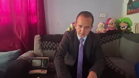 Snapshot of yazfore chatting on September 8, 2025, 2:16 pm Hazzan online show from September 8, 2025, 2:16 pm